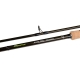 FOX RAGE - Prut Elite Pro Deadbait 3,6 m 2,75 lb