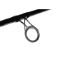 FOX RAGE - Prut Elite Pro Deadbait 3,6 m 2,75 lb