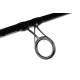 FOX RAGE - Prut Elite Pro Deadbait 3,6 m 2,75 lb