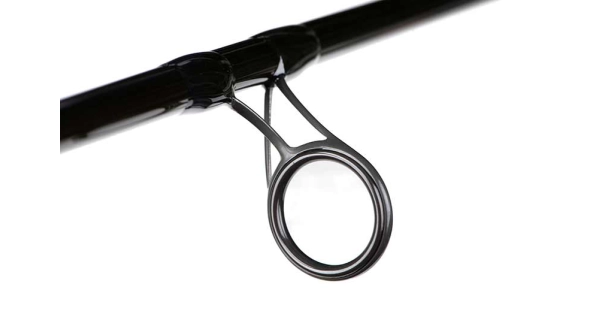 FOX RAGE - Prut Elite Pro Deadbait 3,6 m 2,75 lb