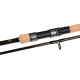 FOX RAGE - Prut Elite Pro Deadbait 3,6 m 2,75 lb