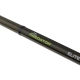 FOX RAGE - Prut Elite Pro Deadbait 3,6 m 2,75 lb