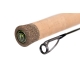 FOX RAGE - Prut Elite Pro Deadbait 3,6 m 2,75 lb