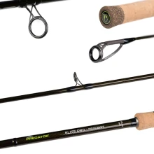 FOX RAGE - Prut Elite Pro Deadbait 3,6 m 2,75 lb
