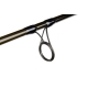 FOX RAGE - Prut Elite Pro Deadbait XS 3,6 m 3,25 lb