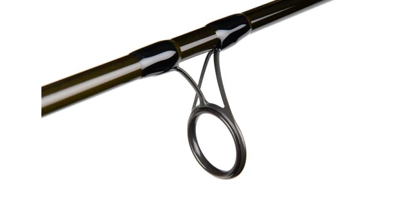 FOX RAGE - Prut Elite Pro Deadbait XS 3,6 m 3,25 lb