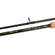 FOX RAGE - Prut Elite Pro Deadbait XS 3,6 m 3,25 lb