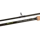 FOX RAGE - Prut Elite Pro Deadbait XS 3,6 m 3,25 lb