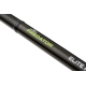 FOX RAGE - Prut Elite Pro Deadbait XS 3,6 m 3,25 lb