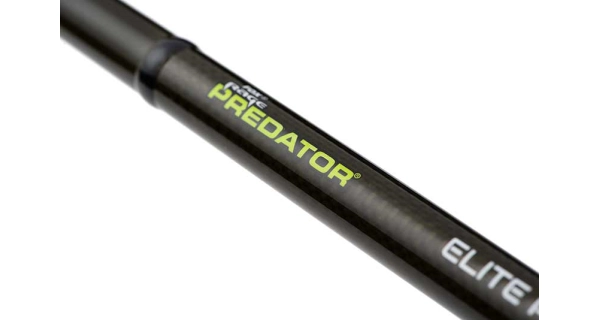 FOX RAGE - Prut Elite Pro Deadbait XS 3,6 m 3,25 lb