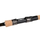 FOX RAGE - Prut Elite Pro Deadbait XS 3,6 m 3,25 lb