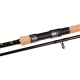 FOX RAGE - Prut Elite Pro Deadbait XS 3,6 m 3,25 lb