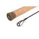 FOX RAGE - Prut Elite Pro Deadbait XS 3,6 m 3,25 lb