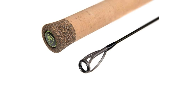 FOX RAGE - Prut Elite Pro Deadbait XS 3,6 m 3,25 lb