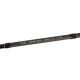FOX RAGE - Prut Fitnesse Touch Spinning Rod 2,05 m 2-10 g