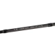 FOX RAGE - Prut Fitnesse Touch Spinning Rod 2,05 m 2-10 g
