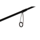 FOX RAGE - Prut Fitnesse Touch Spinning Rod 2,05 m 2-10 g