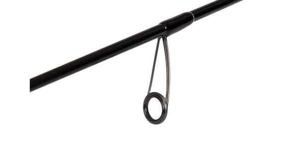 FOX RAGE - Prut Fitnesse Touch Spinning Rod 2,05 m 2-10 g