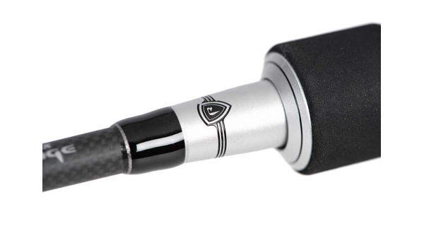 FOX RAGE - Prut Fitnesse Touch Spinning Rod 2,05 m 2-10 g