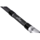 FOX RAGE - Prut Fitnesse Touch Spinning Rod 2,05 m 2-10 g