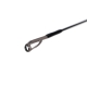 FOX RAGE - Prut Fitnesse Touch Spinning Rod 2,05 m 2-10 g