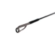 FOX RAGE - Prut Fitnesse Touch Spinning Rod 2,05 m 2-10 g