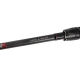 FOX RAGE - Prut Prism X Lure & Shad Spinning Rods 2,4 m 15-70 g 2 díly