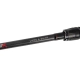 FOX RAGE - Prut Prism X Lure & Shad Spinning Rods 2,4 m 15-70 g 2 díly
