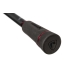 FOX RAGE - Prut Prism X Lure & Shad Spinning Rods 2,4 m 15-70 g 2 díly
