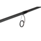 FOX RAGE - Prut Prism X Lure & Shad Spinning Rods 2,4 m 15-70 g 2 díly