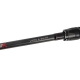 FOX RAGE - Prut Prism X Lure & Shad Spinning Rods 2,7 m 15-70 g 2 díly