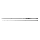 FOX RAGE - Prut Prism X Lure & Shad Spinning Rods 2,7 m 15-70 g 2 díly