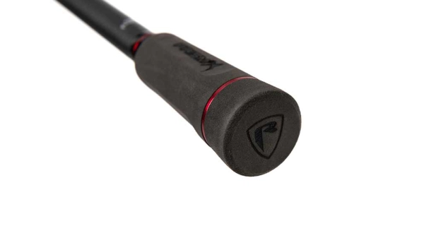 FOX RAGE - Prut Prism X Lure & Shad Spinning Rods 2,7 m 15-70 g 2 díly