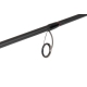 FOX RAGE - Prut Prism X Lure & Shad Spinning Rods 2,7 m 15-70 g 2 díly