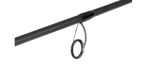 FOX RAGE - Prut Prism X Lure & Shad Spinning Rods 2,7 m 15-70 g 2 díly