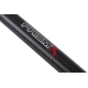 FOX RAGE - Prut Prism X Lure & Shad Spinning Rods 2,7 m 15-70 g 2 díly