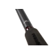 FOX RAGE - Prut Prism X Lure & Shad Spinning Rods 2,7 m 15-70 g 2 díly