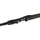 FOX RAGE - Prut Prism X Lure & Shad Spinning Rods 2,7 m 15-70 g 2 díly