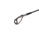 FOX RAGE - Prut Prism X Lure & Shad Spinning Rods 2,7 m 15-70 g 2 díly