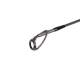 FOX RAGE - Prut Prism X Lure & Shad Spinning Rods 2,7 m 15-70 g 2 díly