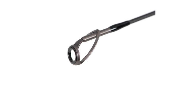 FOX RAGE - Prut Prism X Lure & Shad Spinning Rods 2,7 m 15-70 g 2 díly