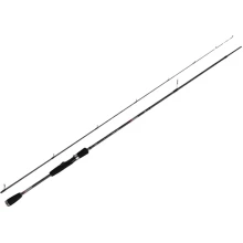 FOX RAGE - Prut Prism X Lure Shad 2,7 m 10-50 g