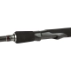 FOX RAGE - Prut Prism X Lure Shad 2,7 m 10-50 g