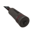 FOX RAGE - Prut Prism X Perch Jigger Spinning Rod 2,1 m 5-21 g 2 díly