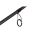 FOX RAGE - Prut Prism X Perch Jigger Spinning Rod 2,1 m 5-21 g 2 díly