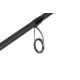 FOX RAGE - Prut Prism X Perch Jigger Spinning Rod 2,1 m 5-21 g 2 díly