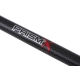 FOX RAGE - Prut Prism X Perch Jigger Spinning Rod 2,1 m 5-21 g 2 díly