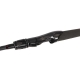 FOX RAGE - Prut Prism X Perch Jigger Spinning Rod 2,1 m 5-21 g 2 díly