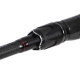 FOX RAGE - Prut Prism X Perch Jigger Spinning Rod 2,1 m 5-21 g 2 díly