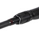 FOX RAGE - Prut Prism X Perch Jigger Spinning Rod 2,1 m 5-21 g 2 díly